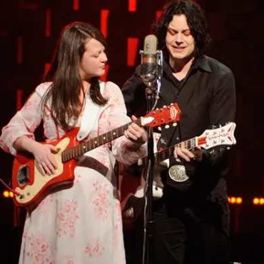 jack-white-reveals-truth-about-meg-white-breakup