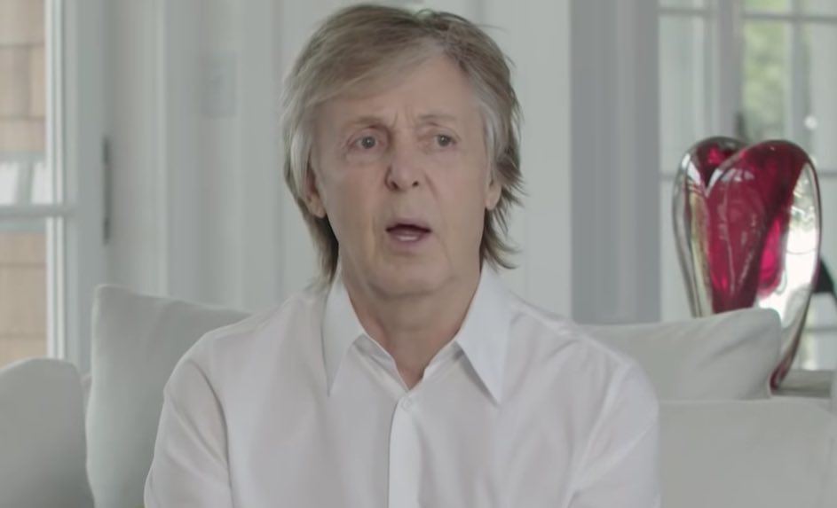 paul-mccartney-‘damages-voice’-during-show