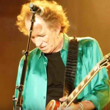 keith-richards-drops-tour-replacement-bombshell