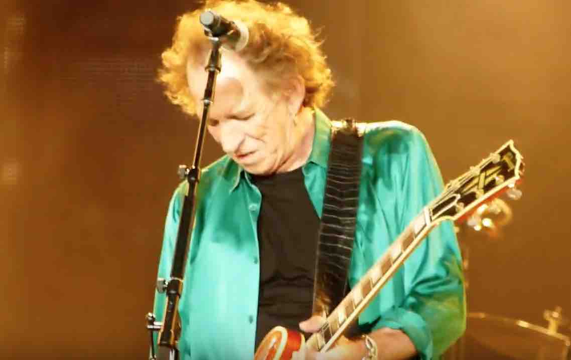 keith-richards-drops-tour-replacement-bombshell