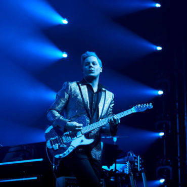 jack-white-announces-new-“supply-chain-issues”-tour-dates-for-this-fall