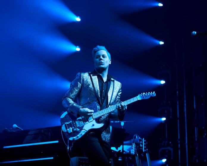 jack-white-announces-new-“supply-chain-issues”-tour-dates-for-this-fall