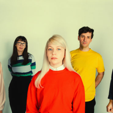 alvvays-announce-tour,-tease-new-music