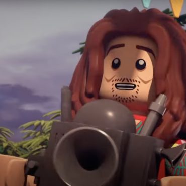 watch-lego-weird-al-sing-new-song-“scarif-beach-party”-in-lego-star-wars-summer-vacation-trailer