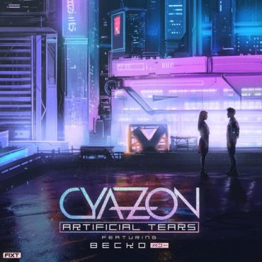 spotlight:-cyazon-ft.-becko-'artificial-tears'