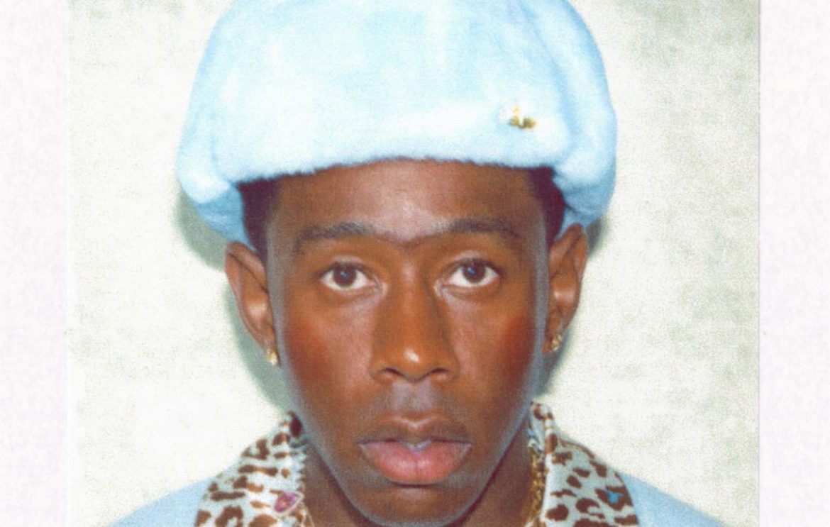 artists-who-sound-like:-tyler,-the-creator