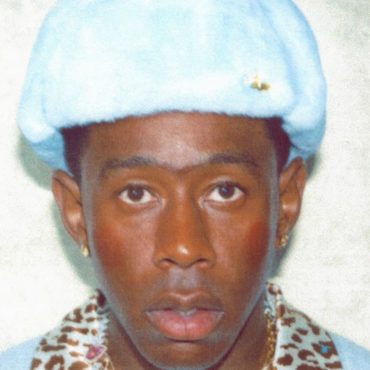 artists-who-sound-like:-tyler,-the-creator