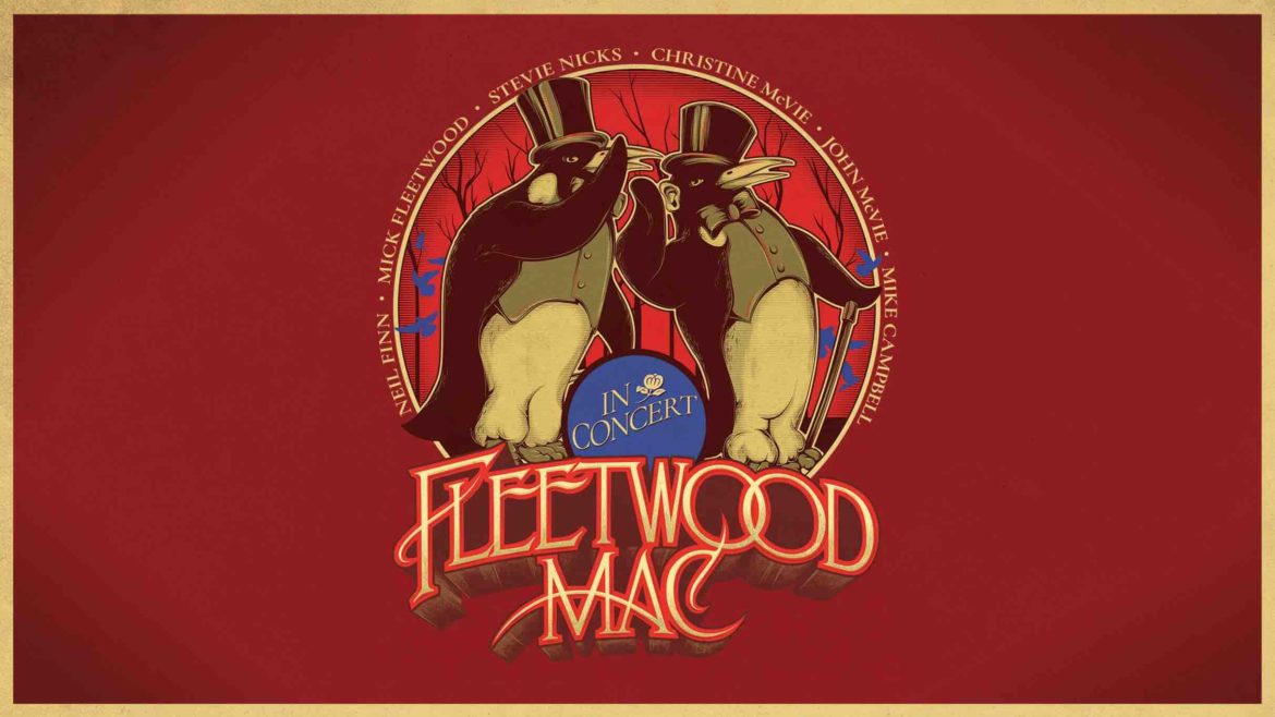 fleetwood-mac-bandmate-has-tragically-died