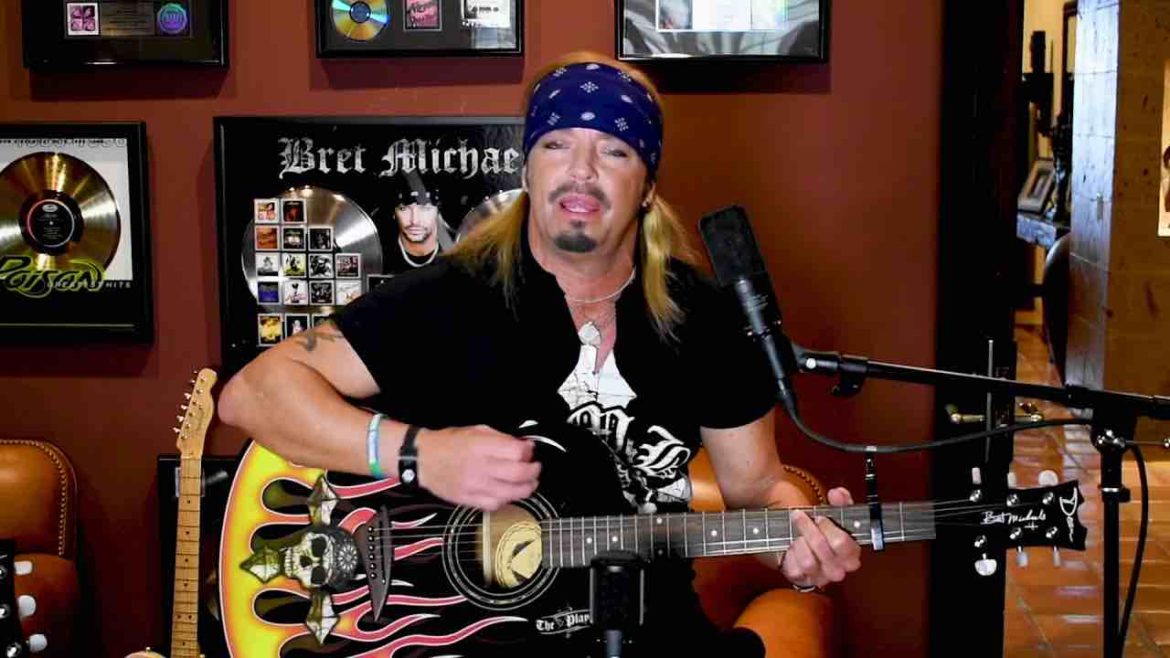 bret-michaels-gets-in-trouble-on-motley-crue-tour