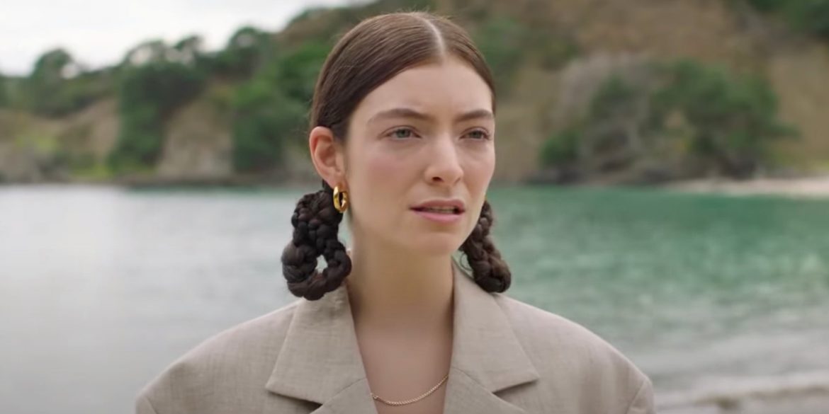 lorde-shares-new-video-for-“the-path”:-watch