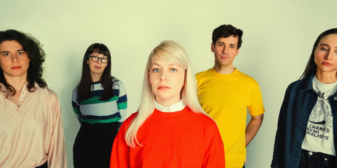 alvvays-announce-fall-2022-us.-tour