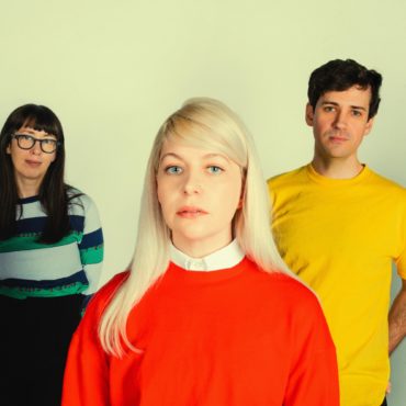 alvvays-announce-fall-2022-us.-tour