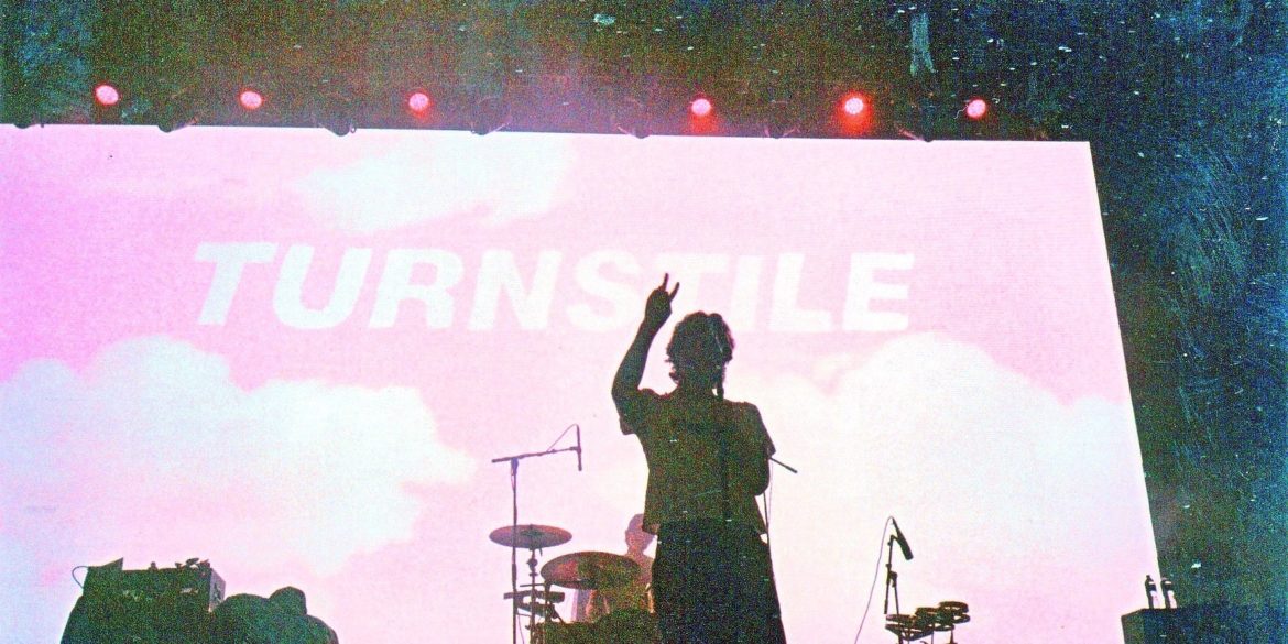 turnstile-announce-tour-dates-with-snail-mail-and-jpegmafia