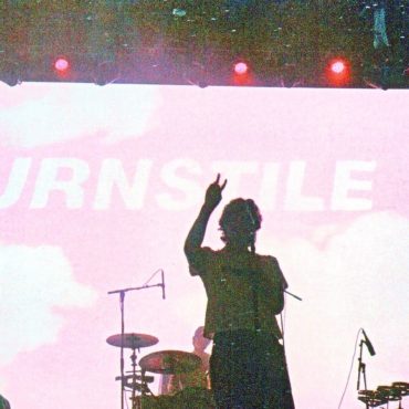 turnstile-announce-tour-dates-with-snail-mail-and-jpegmafia