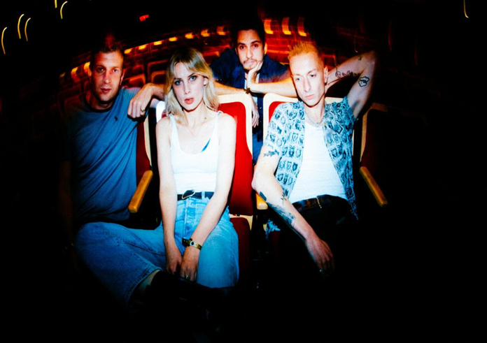 wolf-alice-share-“feeling-myself-(lullaby-version)”