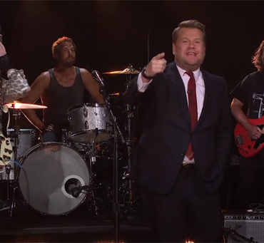 bright-eyes-perform-“falling-out-of-love-at-this-volume”-on-“james-corden”