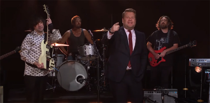 bright-eyes-perform-“falling-out-of-love-at-this-volume”-on-“james-corden”