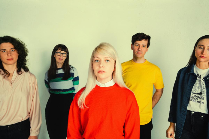 alvvays-announce-new-fall-2022-us.-tour-dates