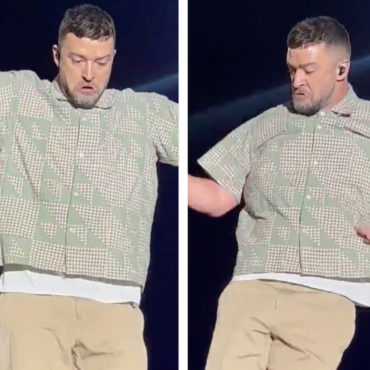 justin-timberlake-apologizes-for-botched-beat-ya-feet-dance:-“maybe-it-was-the-khakis”