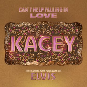 kacey-musgraves-–-“can’t-help-falling-in-love”-(elvis-presley-cover)