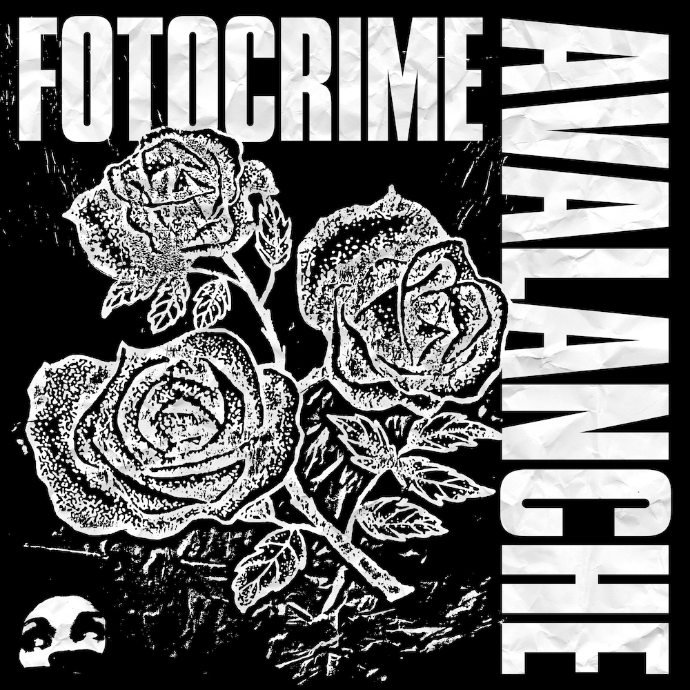 fotocrime-–-“avalanche”-(leonard-cohen-cover)