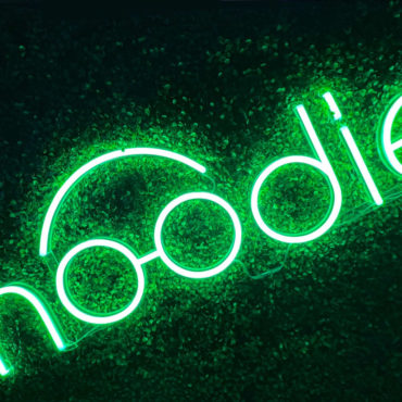 weedsday-playlist:-hoodie-analytics-shares-5-songs-for-your-next-smoke-sesh