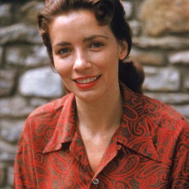 happy-birthday-june-carter-cash