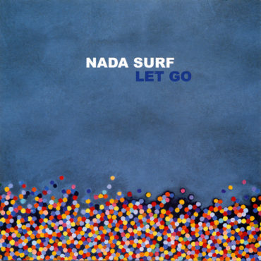 magnet-classics-podcast:-the-real-story-behind-nada-surf’s-“let-go”