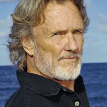 happy-86th-birthday-kris-kristofferson