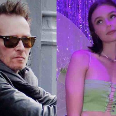 scott-weiland-daughter-posts-sad-unseen-photo