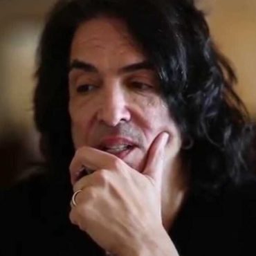 kiss-member-exposes-‘ego’-of-paul-stanley