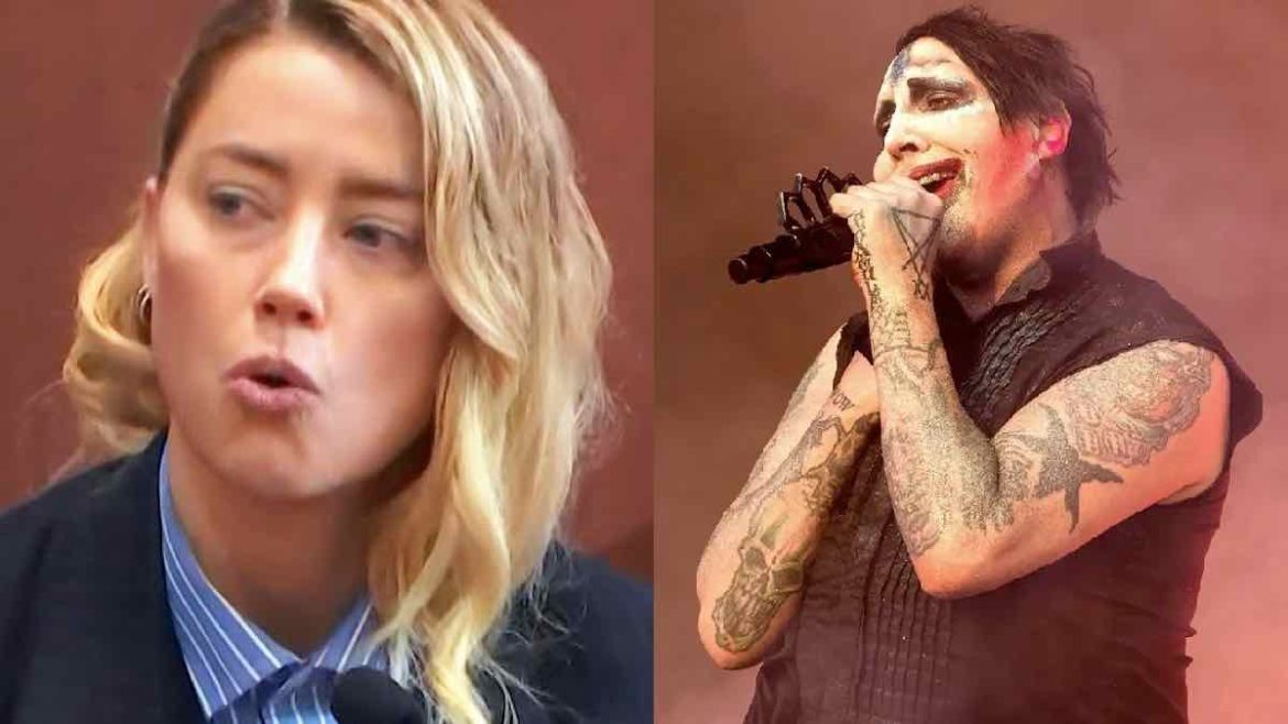 marilyn-manson-&-amber-heard-bombshell-leaks