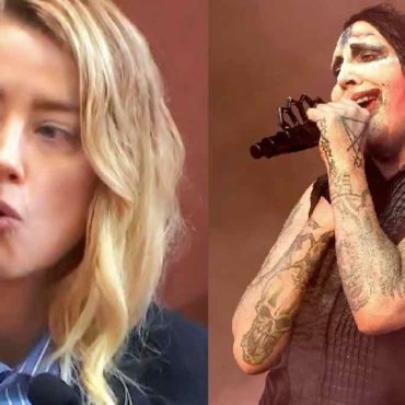 marilyn-manson-&-amber-heard-bombshell-leaks