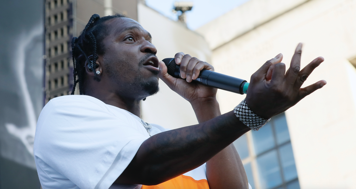 pusha-t-extends-2022-tour