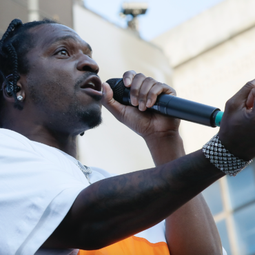 pusha-t-extends-2022-tour