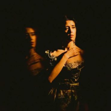 half-waif-surprise-releases-new-ep-“portraits”