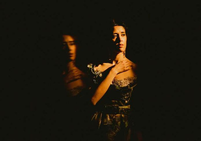 half-waif-surprise-releases-new-ep-“portraits”