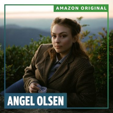 angel-olsen-covers-lucinda-williams’-“greenville”-for-amazon-originals-program