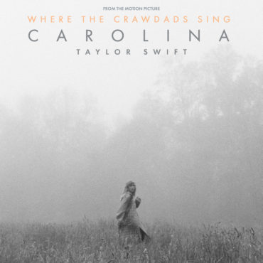 taylor-swift-–-“carolina”