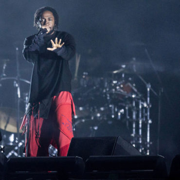 watch-kendrick-lamar-perform-mr.-morale-&-the-big-steppers-songs-at-milano-summer-festival