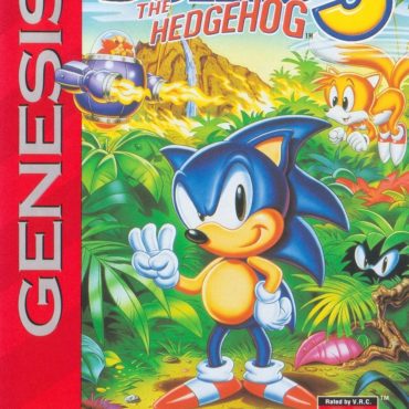 sonic-the-hedgehog-3-lead-programmer-confirms-michael-jackson-worked-on-the-game’s-original-soundtrack