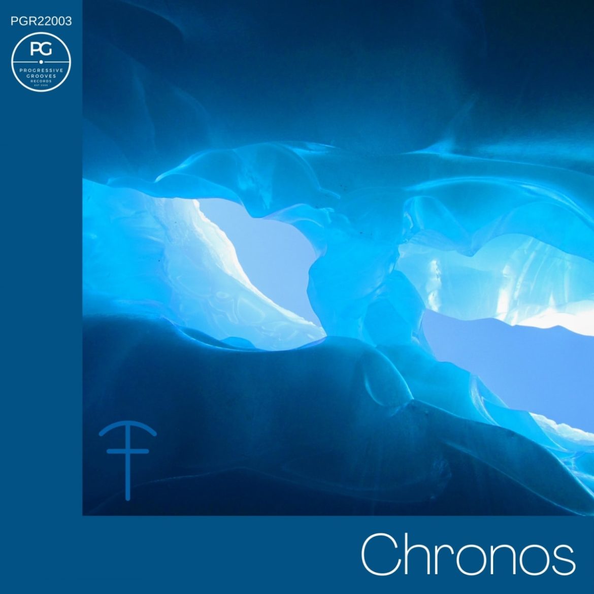 spotlight-premiere-–-mikas'-releases-must-hear-'chronos'-ep-on-progressive-grooves-records