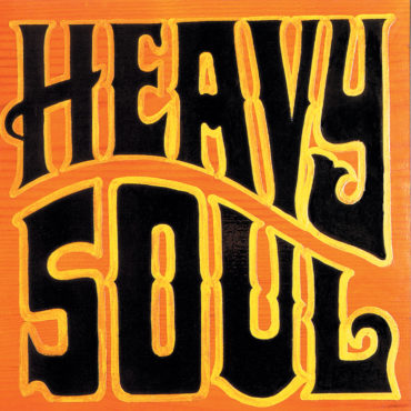 paul-weller-released-“heavy-soul”-25-years-ago-today