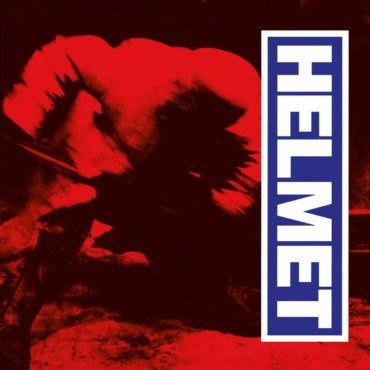 helmet-released-“meantime”-30-years-ago-today