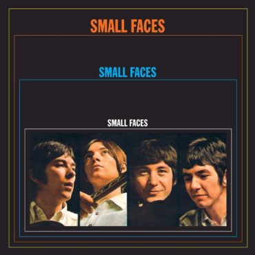 small-faces-released-their-self-titled-second-(and-second-self-titled)-album-55-years-ago-today