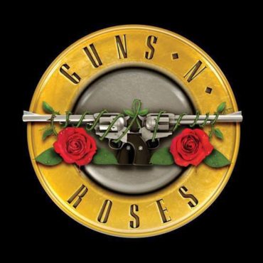 guns-n’-roses-member-was-humiliated-on-plane