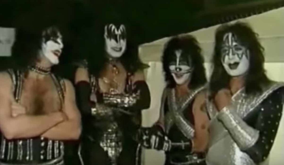 kiss-drop-original-lineup-reunion-bombshell