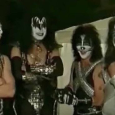 kiss-drop-original-lineup-reunion-bombshell