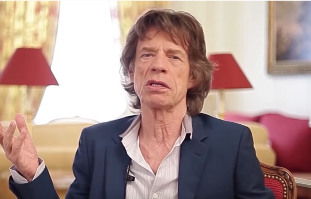 mick-jagger-bombshell-divorce-rumor-leaks