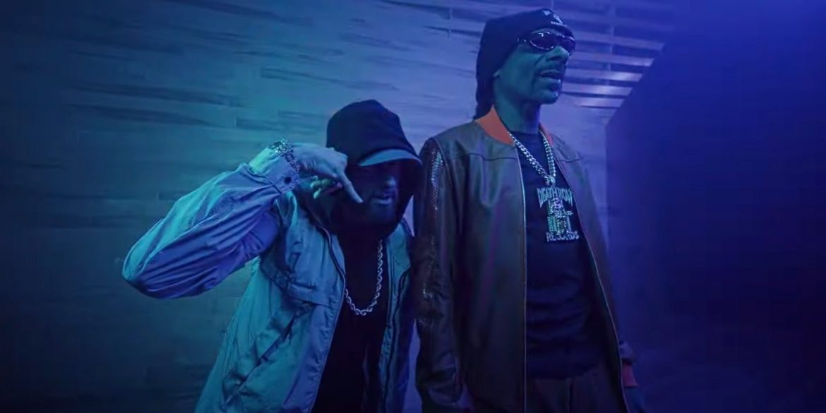 eminem-and-snoop-dogg-share-video-for-new-song-“from-the-d-2-the-lbc”